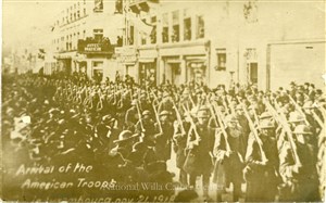 Image description is not available for PHO-4-W689-1676